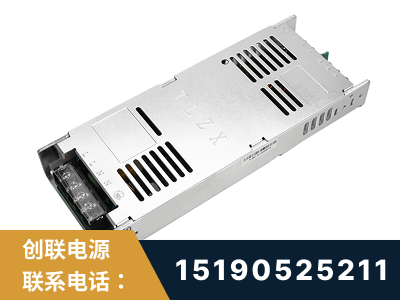 景洪-LED显示屏电源-耐高温系列