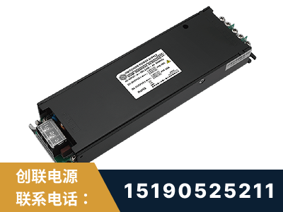景洪-LED显示屏电源-索斯力德高端系列
