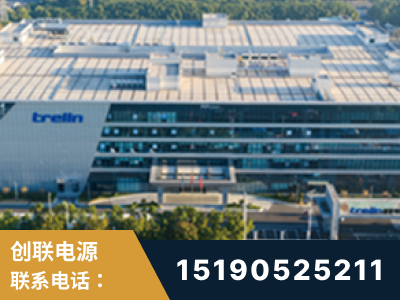 景洪-企业展示图