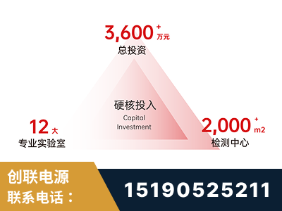 景洪-研发创新能力强